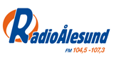 Radio Ålesund