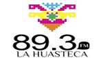 La Huasteca