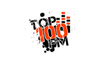 top100.FM