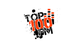 top100.FM