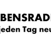 Lebensradio