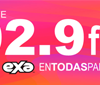 Exa FM