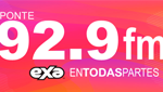 Exa FM