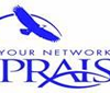 KXEI - Your Network of Praise
