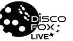 Discofox Live