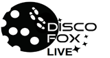 Discofox Live