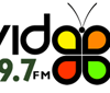 Vida 89.7 FM