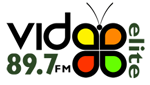 Vida 89.7 FM