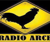 Radio Arce