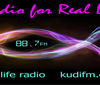 KUDI 88.7 FM