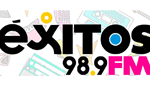 Éxitos 98.9 FM