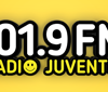 Radio Juventud