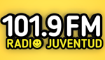 Radio Juventud