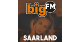 bigFM Saarland