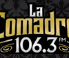 La Comadre