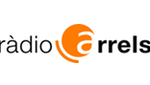Radio Arrels FM