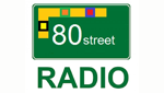 80street