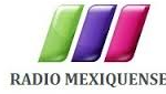 Radio Mexiquense