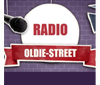 Oldie-Street