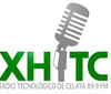 Radio Tecnológico de Celaya