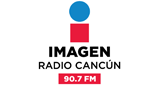 Imagen Radio