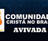 Comunidade Crista Avivada