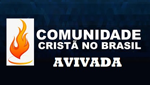 Comunidade Crista Avivada