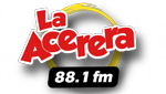 La Acerera