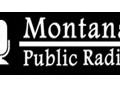 Montana Public Radio - KUFM