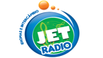 Jet Radio