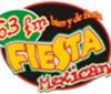 Fiesta Mexicana