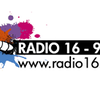 Radio 16 - FM 99.2