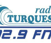Turquesa FM