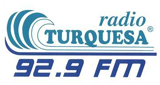 Turquesa FM