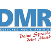 Deutsches Musikradio