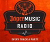 FluxFM - Jägermusic Radio