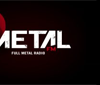 FluxFM - Metal FM