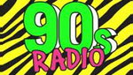 FluxFM - 90s Radio
