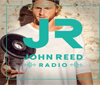 FluxFM - John Reed Radio