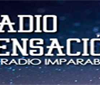 Radio Sensación