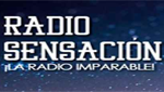 Radio Sensación