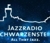 FluxFM - Jazzradio Schwarzenstein