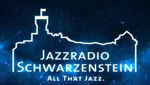 FluxFM - Jazzradio Schwarzenstein