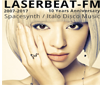 Laserbeat FM