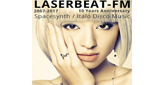 Laserbeat FM