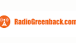 Radio Greenback