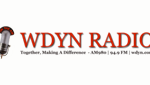 WDYN Radio