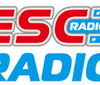 ESC Radio