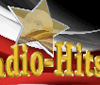 Radio-Hits24 Plus