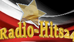 Radio-Hits24 Plus